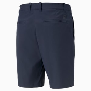 Dealer 8" Golf Shorts Men, Navy Blazer